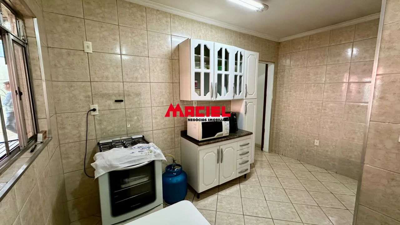 Comprar Casa / Padr&atilde;o em S&atilde;o Jos&eacute; dos Campos R$ 750.000,00 - Foto 42