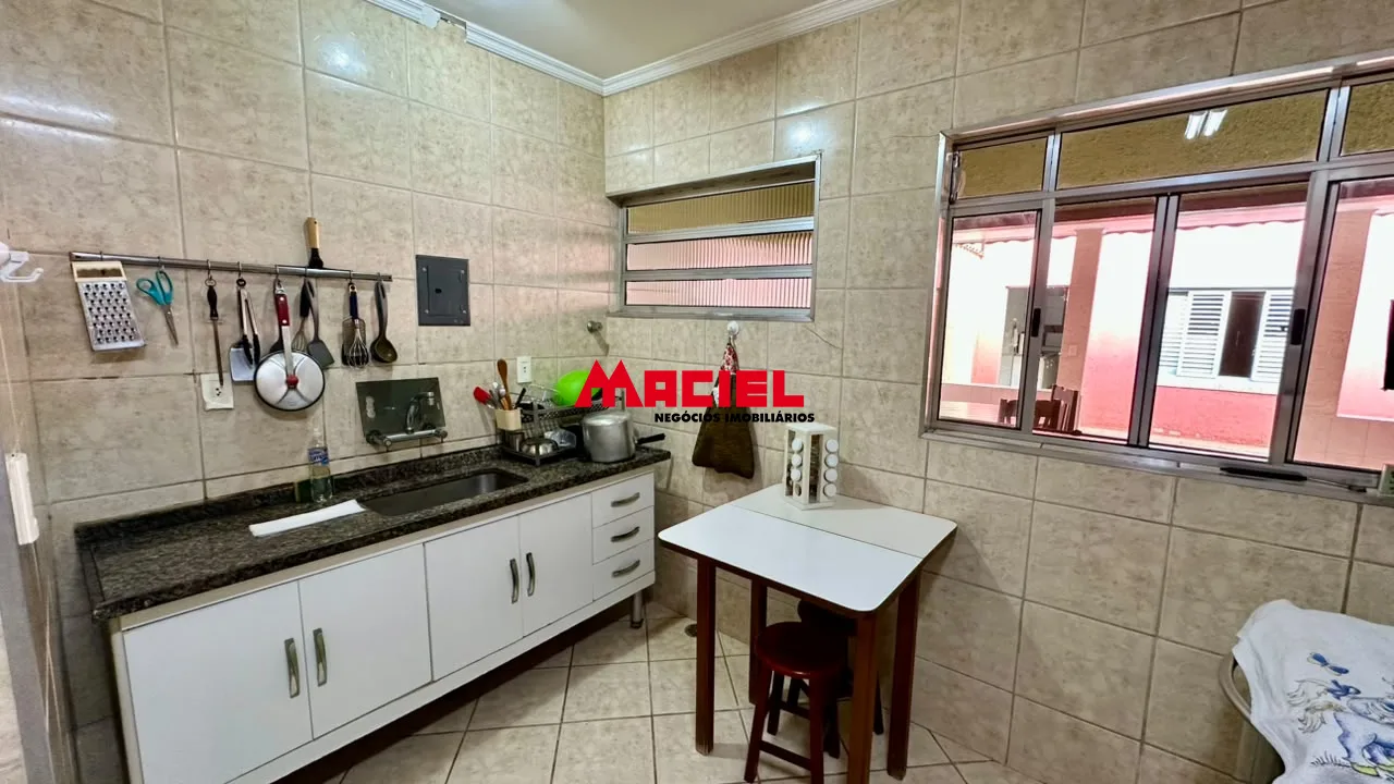 Comprar Casa / Padr&atilde;o em S&atilde;o Jos&eacute; dos Campos R$ 750.000,00 - Foto 43