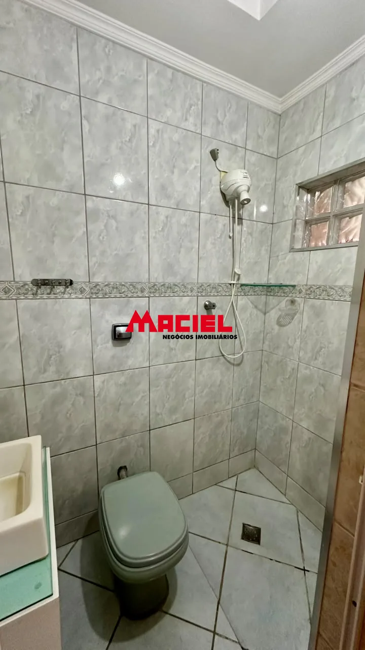 Comprar Casa / Padr&atilde;o em S&atilde;o Jos&eacute; dos Campos R$ 750.000,00 - Foto 44