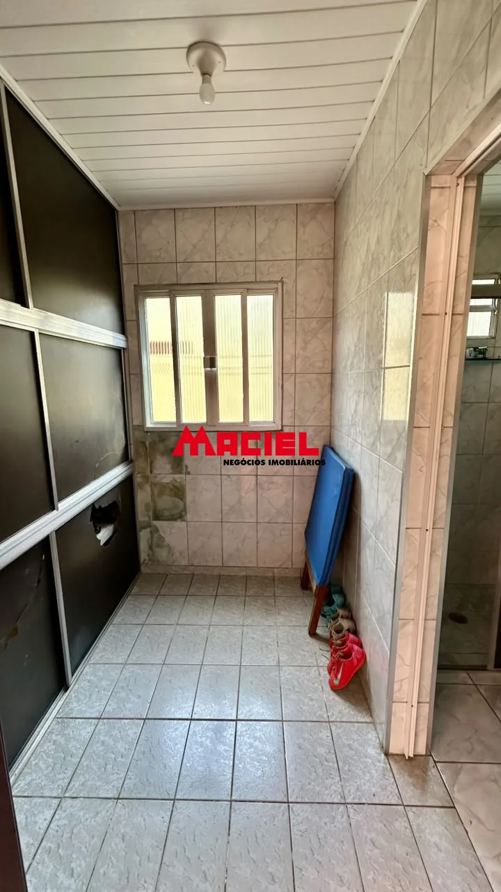 Comprar Casa / Padr&atilde;o em S&atilde;o Jos&eacute; dos Campos R$ 750.000,00 - Foto 45