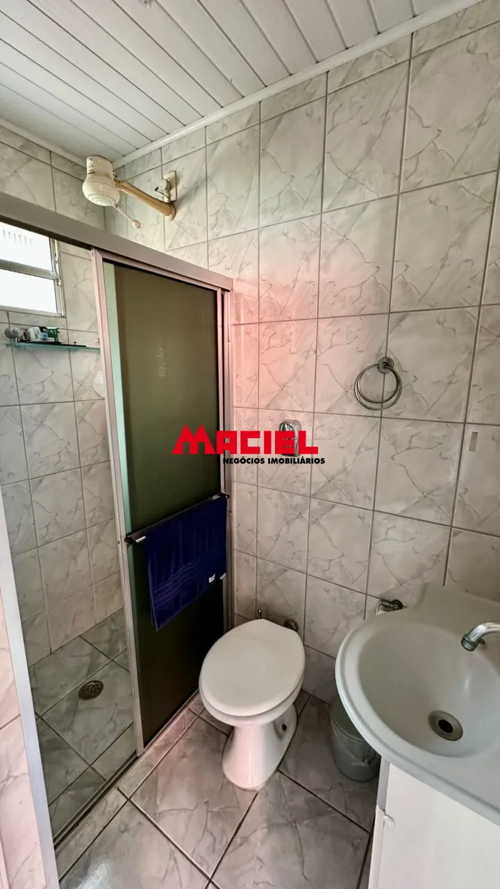 Comprar Casa / Padr&atilde;o em S&atilde;o Jos&eacute; dos Campos R$ 750.000,00 - Foto 46