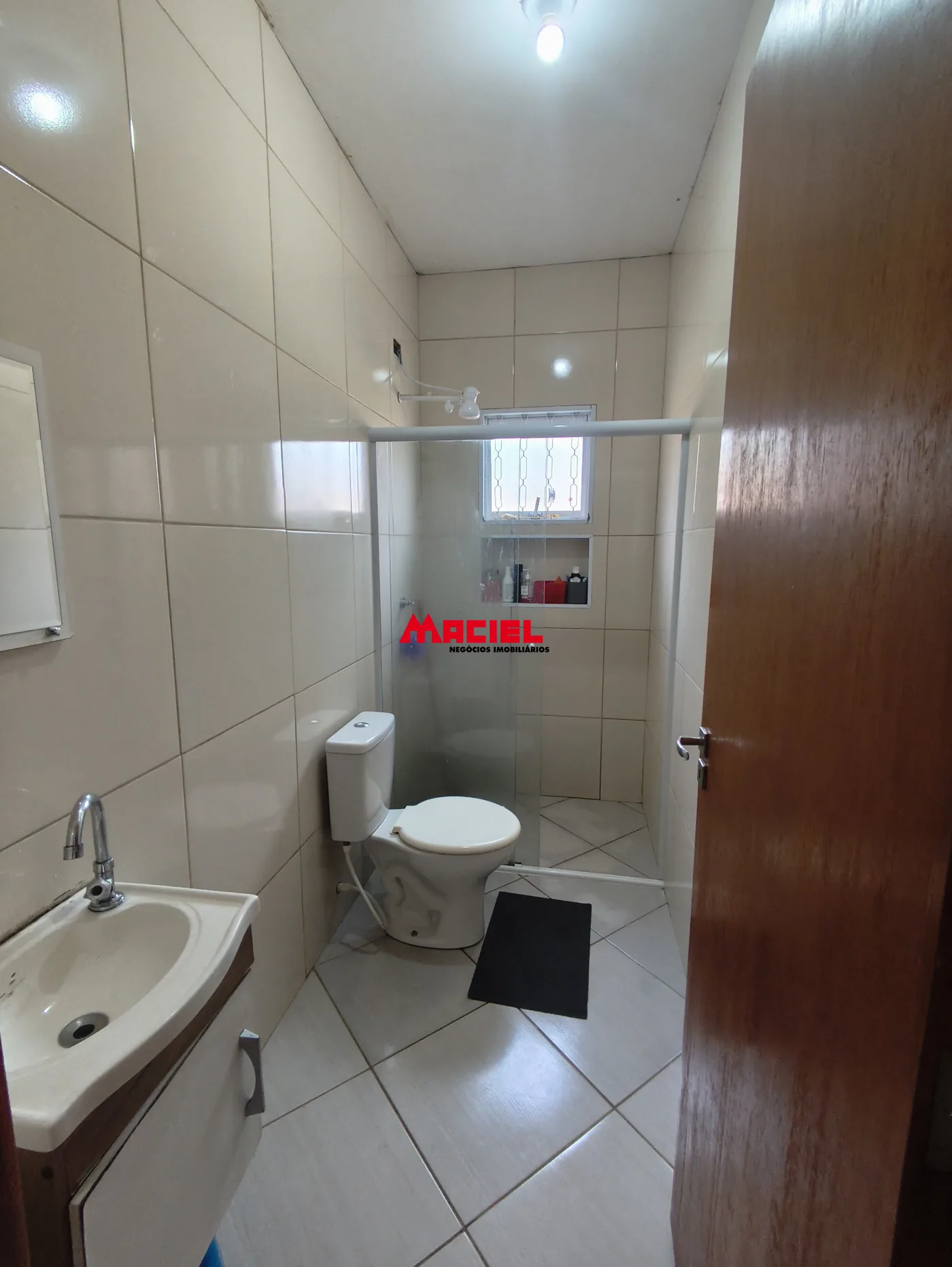 Comprar Casa / Padr&atilde;o em S&atilde;o Jos&eacute; dos Campos R$ 280.000,00 - Foto 1