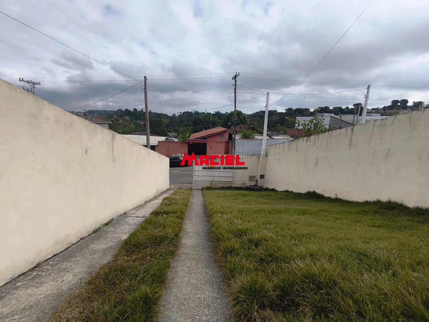 Comprar Casa / Padr&atilde;o em S&atilde;o Jos&eacute; dos Campos R$ 280.000,00 - Foto 5
