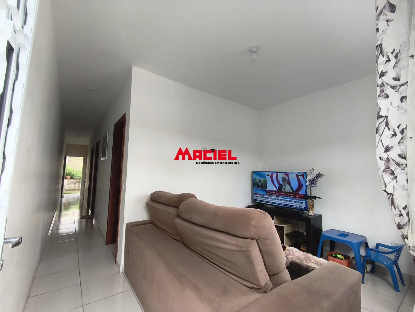 Comprar Casa / Padr&atilde;o em S&atilde;o Jos&eacute; dos Campos R$ 280.000,00 - Foto 6