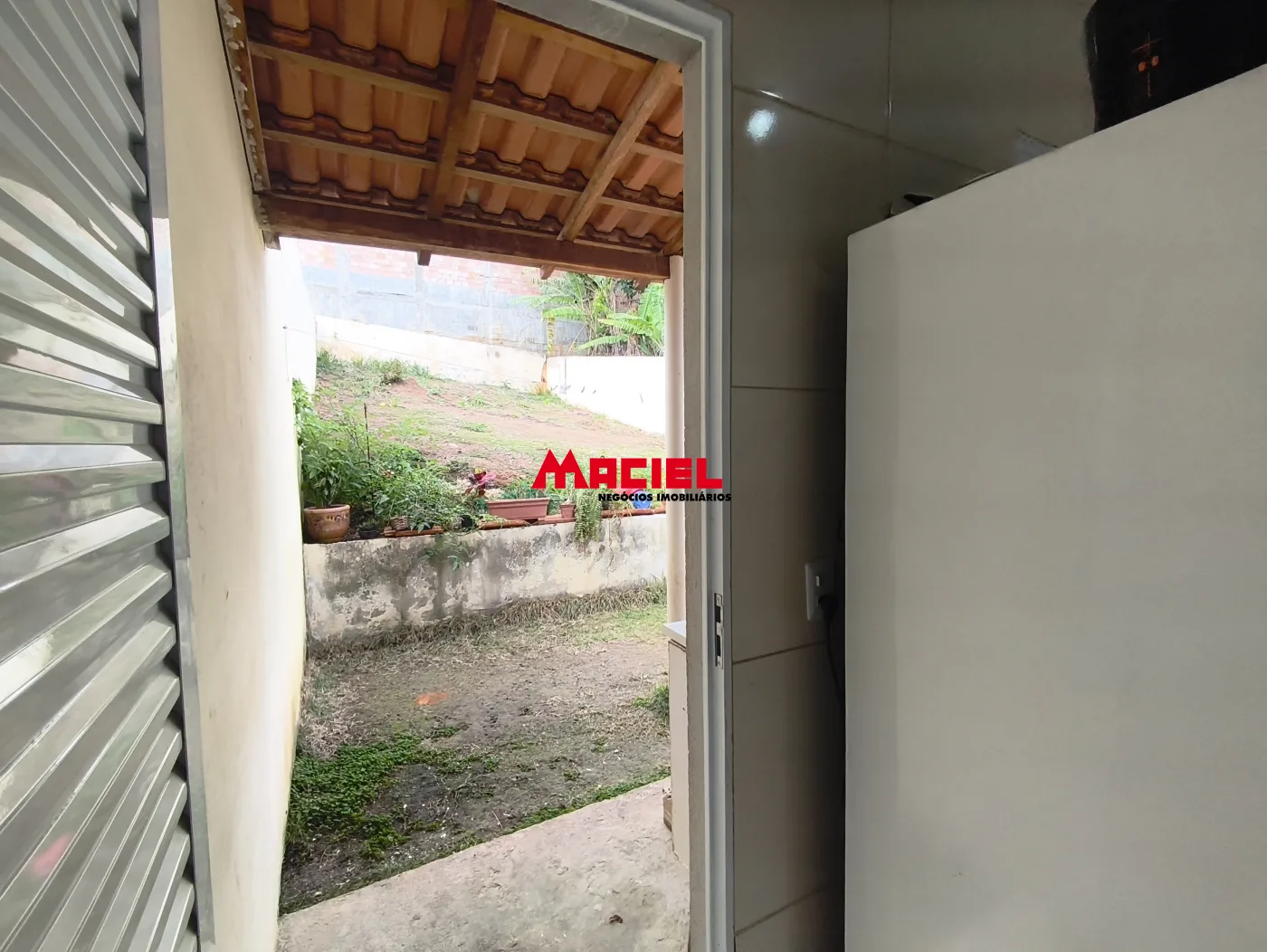 Comprar Casa / Padr&atilde;o em S&atilde;o Jos&eacute; dos Campos R$ 280.000,00 - Foto 7