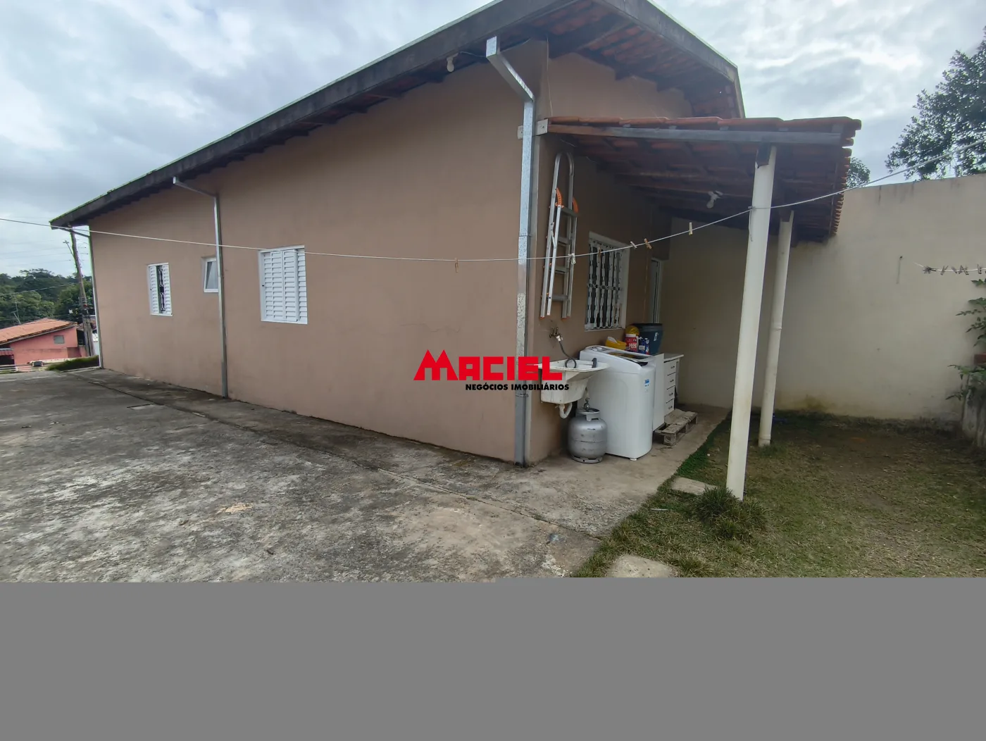 Comprar Casa / Padr&atilde;o em S&atilde;o Jos&eacute; dos Campos R$ 270.000,00 - Foto 7