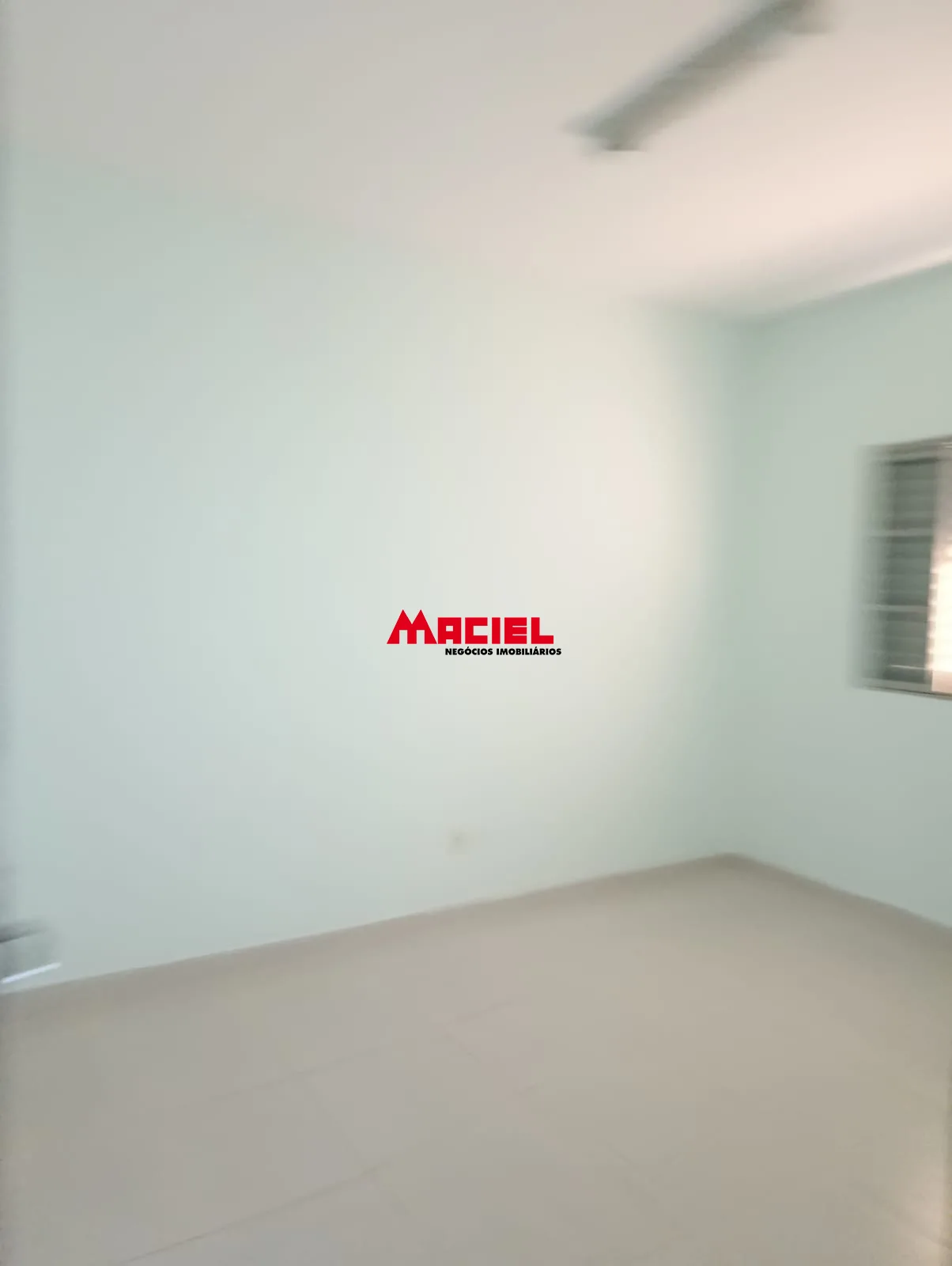 Alugar Casa / Padr&atilde;o em S&atilde;o Jos&eacute; dos Campos R$ 2.200,00 - Foto 6