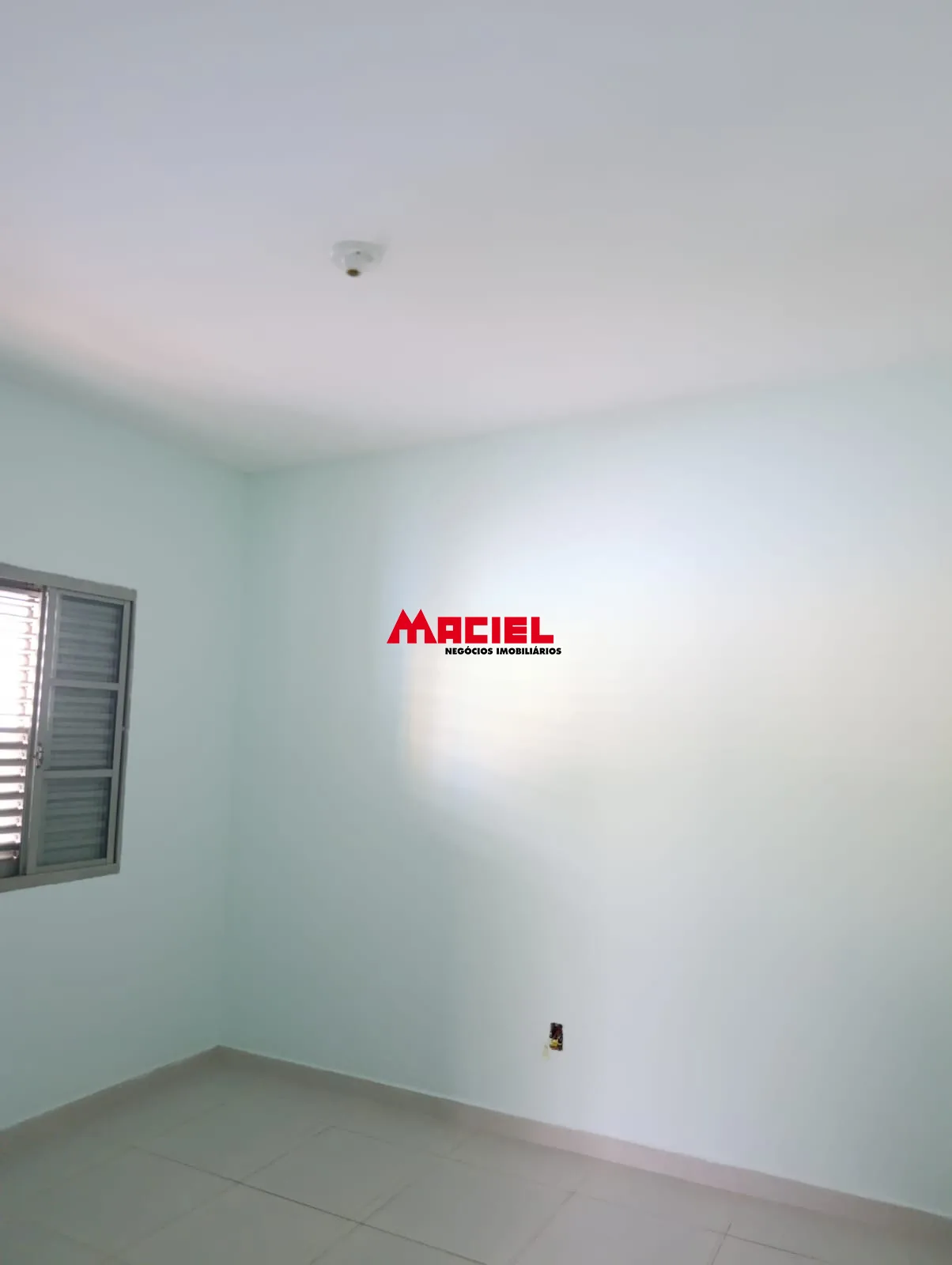 Alugar Casa / Padr&atilde;o em S&atilde;o Jos&eacute; dos Campos R$ 2.200,00 - Foto 7