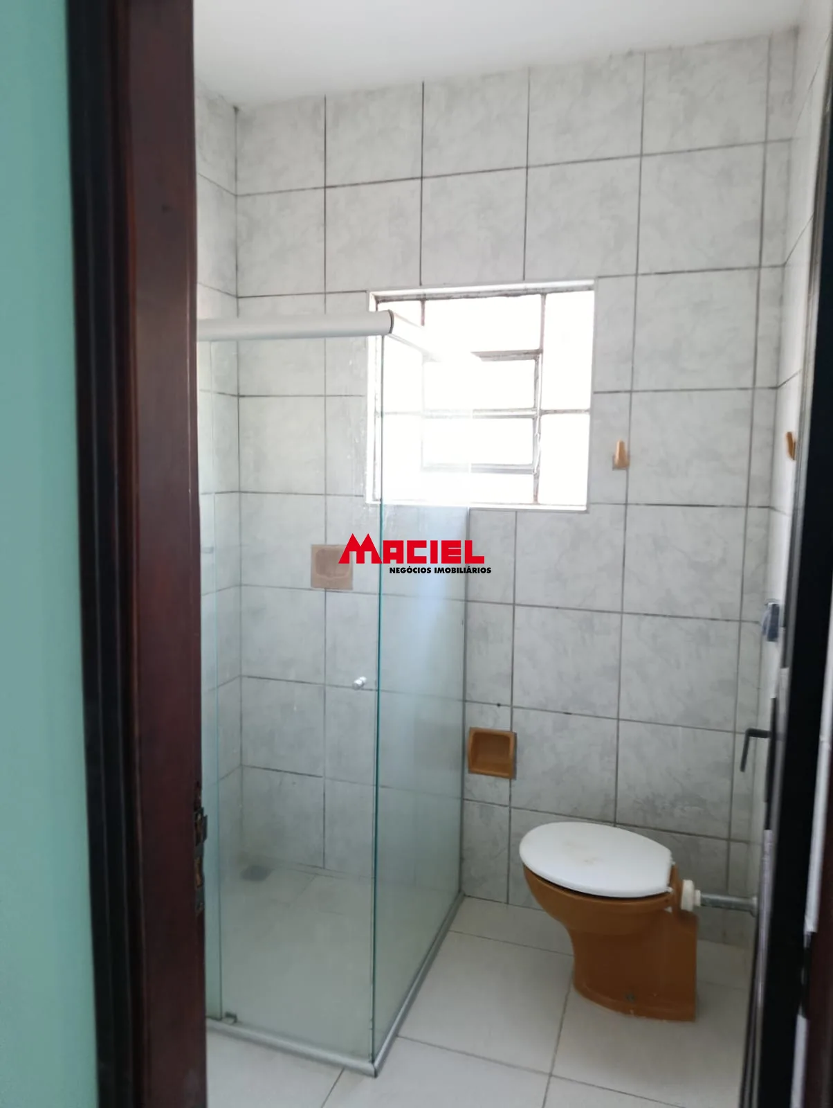 Alugar Casa / Padr&atilde;o em S&atilde;o Jos&eacute; dos Campos R$ 2.200,00 - Foto 10
