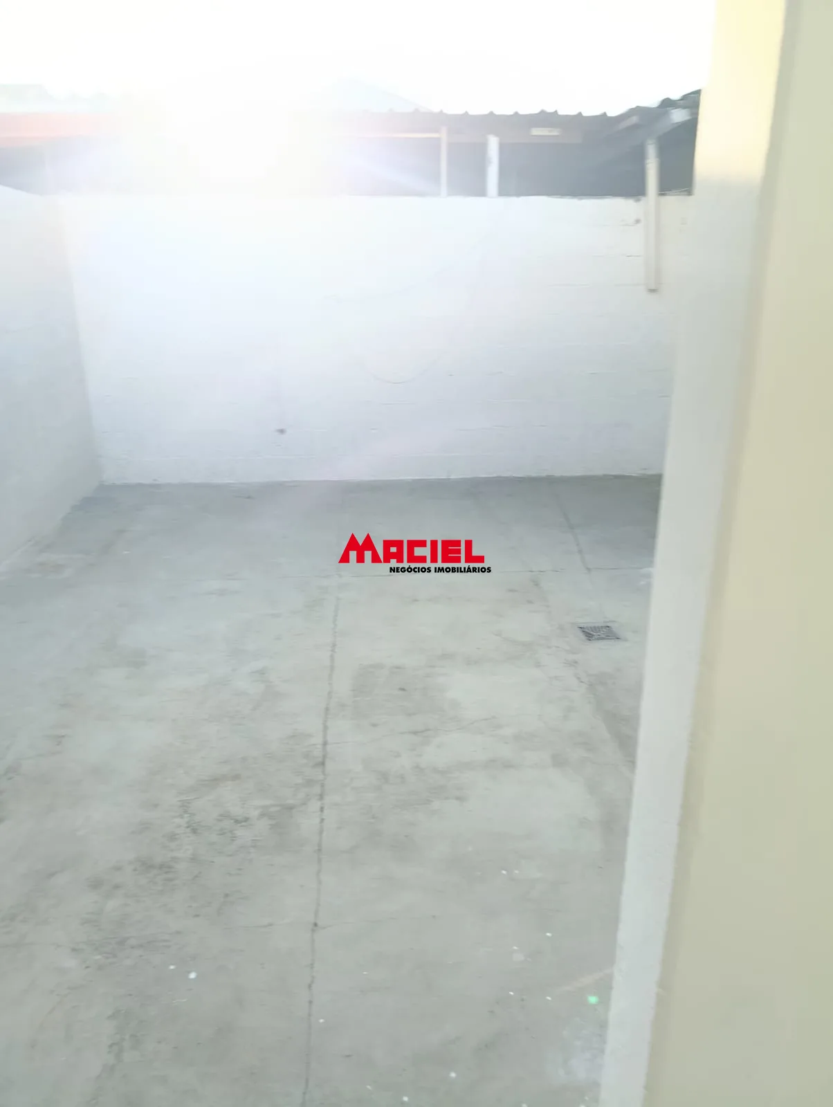 Alugar Casa / Padr&atilde;o em S&atilde;o Jos&eacute; dos Campos R$ 2.200,00 - Foto 11
