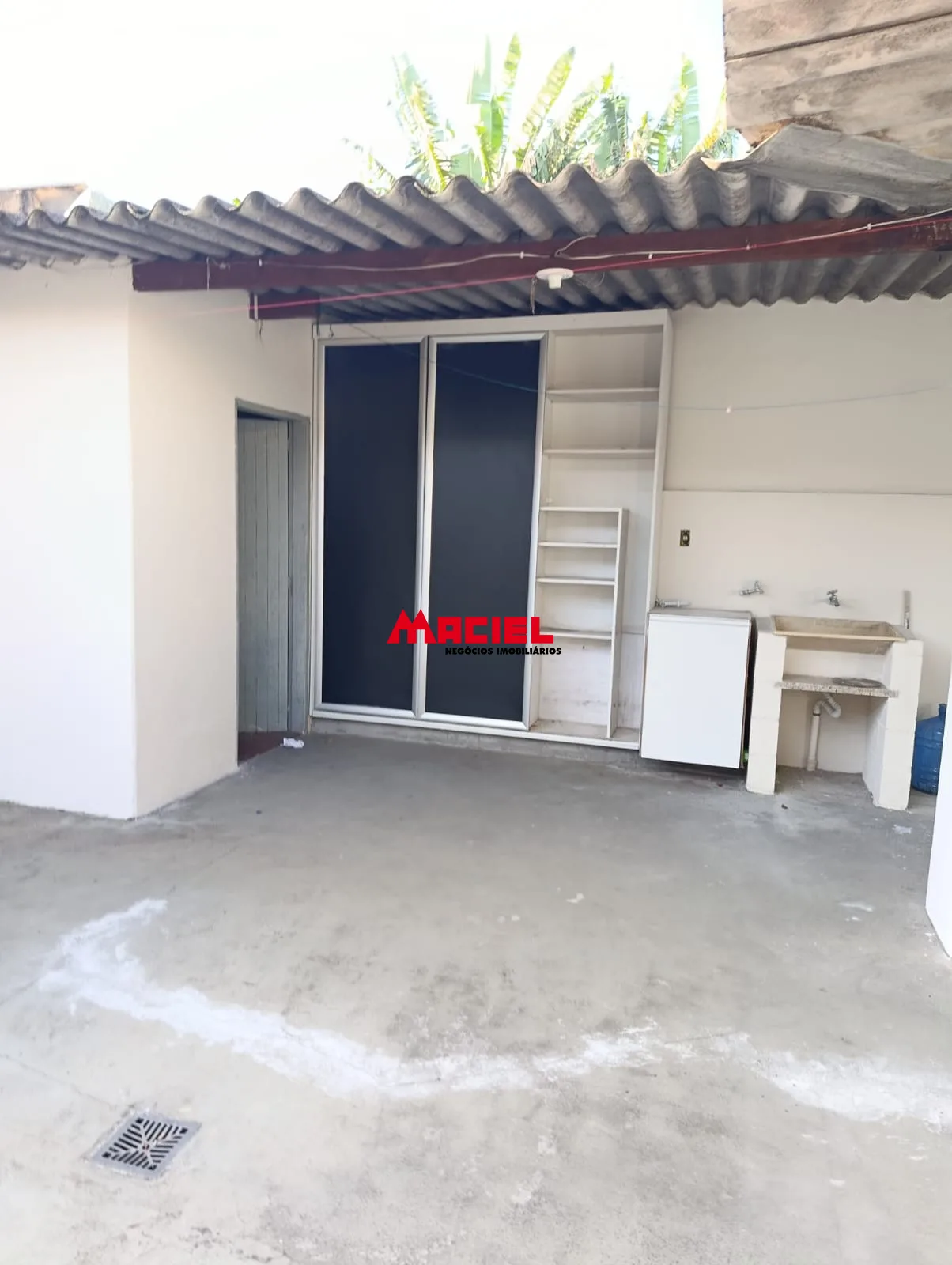 Alugar Casa / Padr&atilde;o em S&atilde;o Jos&eacute; dos Campos R$ 2.200,00 - Foto 12
