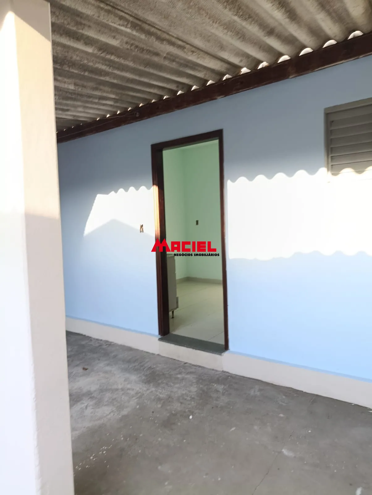 Alugar Casa / Padr&atilde;o em S&atilde;o Jos&eacute; dos Campos R$ 2.200,00 - Foto 13
