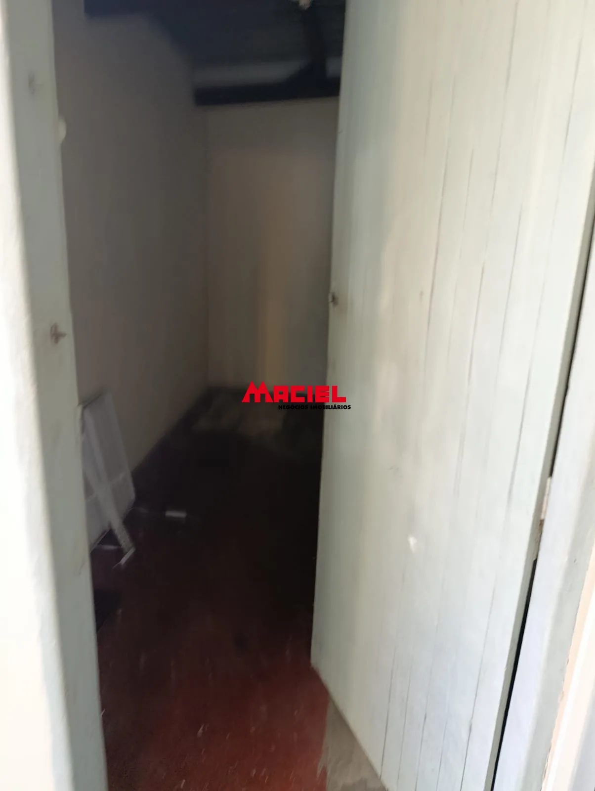 Alugar Casa / Padr&atilde;o em S&atilde;o Jos&eacute; dos Campos R$ 2.200,00 - Foto 14