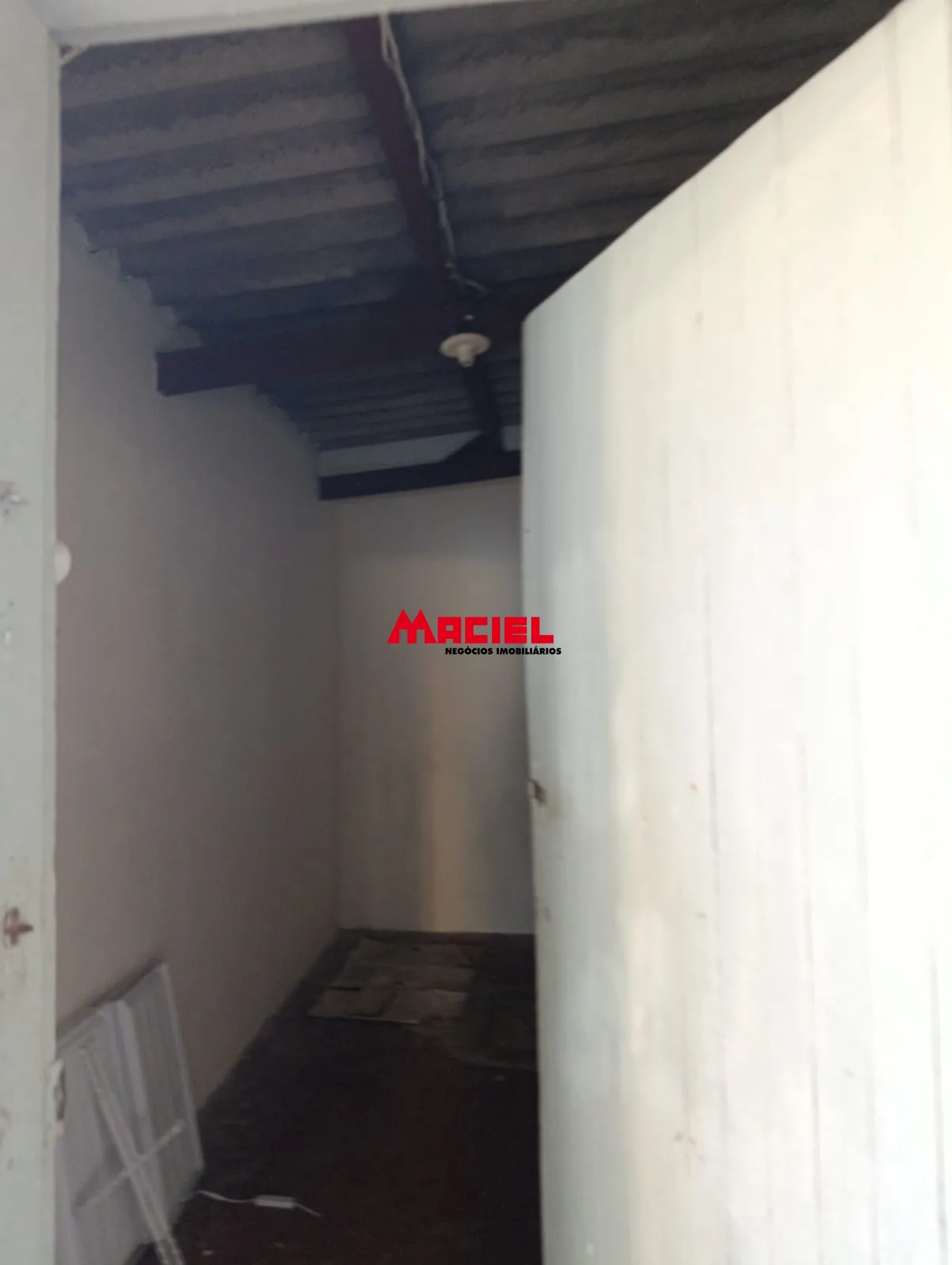 Alugar Casa / Padr&atilde;o em S&atilde;o Jos&eacute; dos Campos R$ 2.200,00 - Foto 15