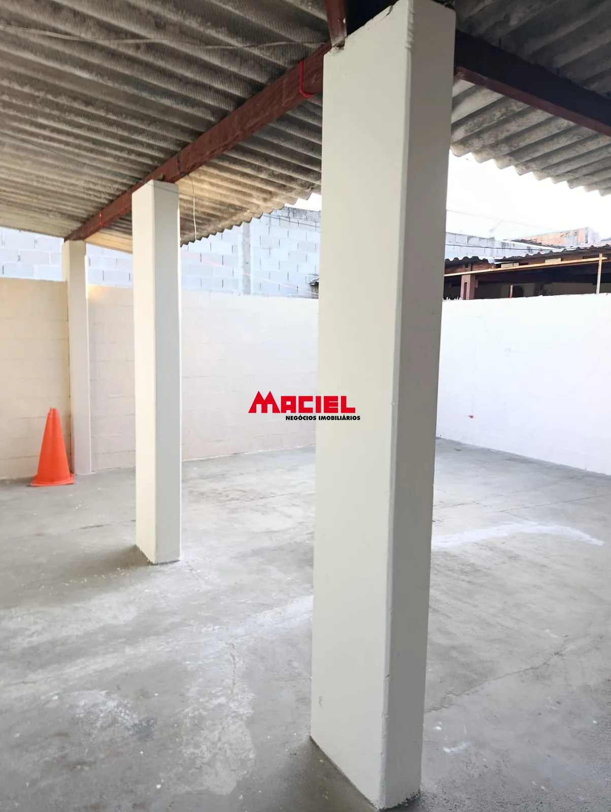 Alugar Casa / Padr&atilde;o em S&atilde;o Jos&eacute; dos Campos R$ 2.200,00 - Foto 17