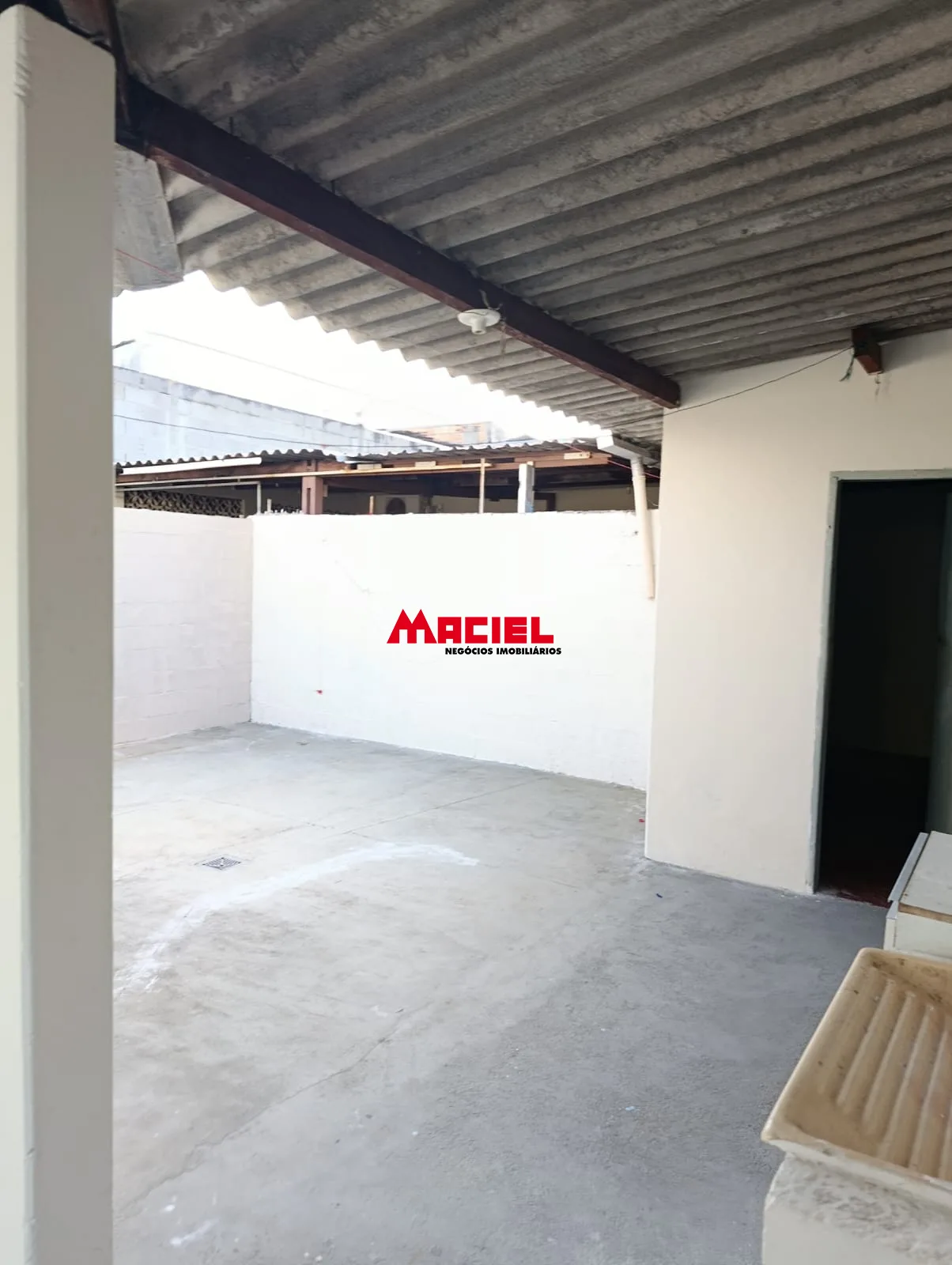 Alugar Casa / Padr&atilde;o em S&atilde;o Jos&eacute; dos Campos R$ 2.200,00 - Foto 18