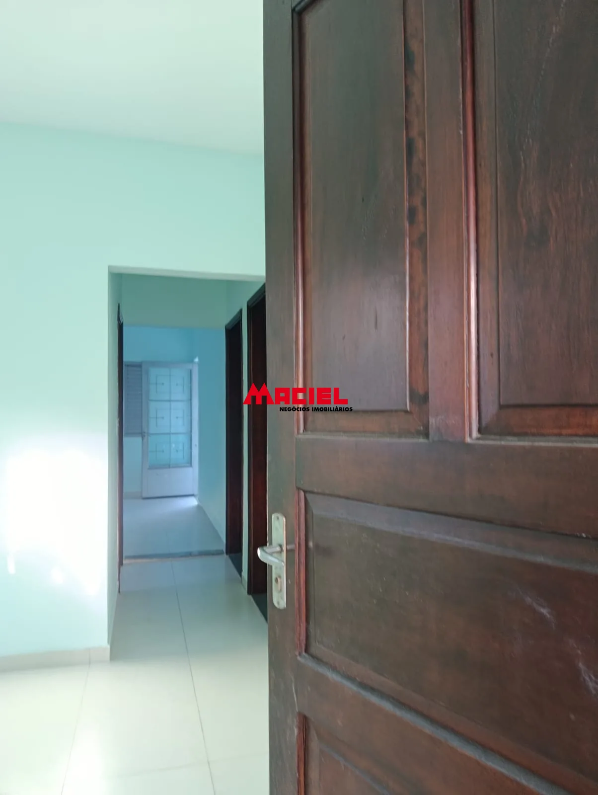 Alugar Casa / Padr&atilde;o em S&atilde;o Jos&eacute; dos Campos R$ 2.200,00 - Foto 19