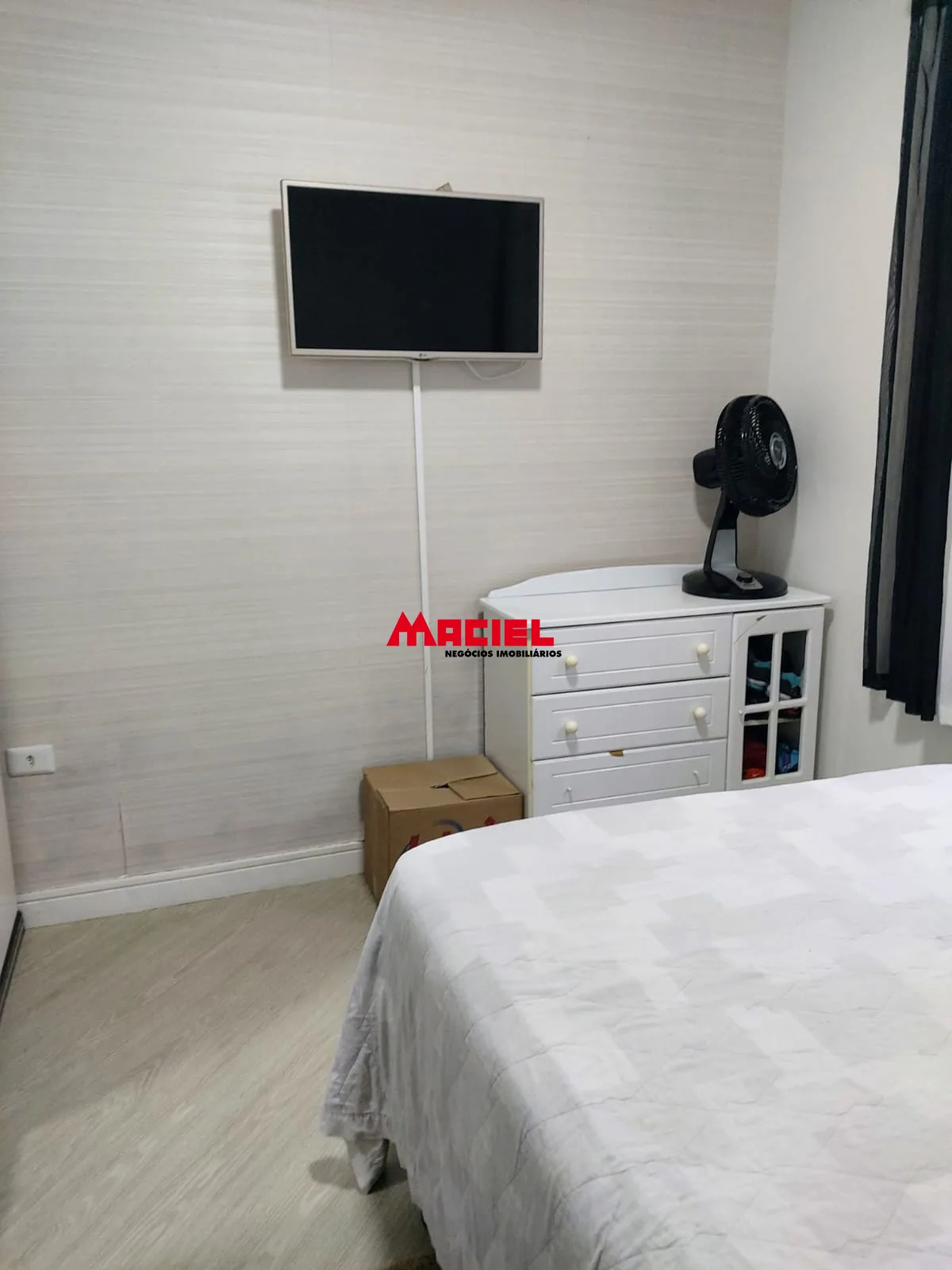 Comprar Casa / Padr&atilde;o em S&atilde;o Jos&eacute; dos Campos R$ 395.000,00 - Foto 3