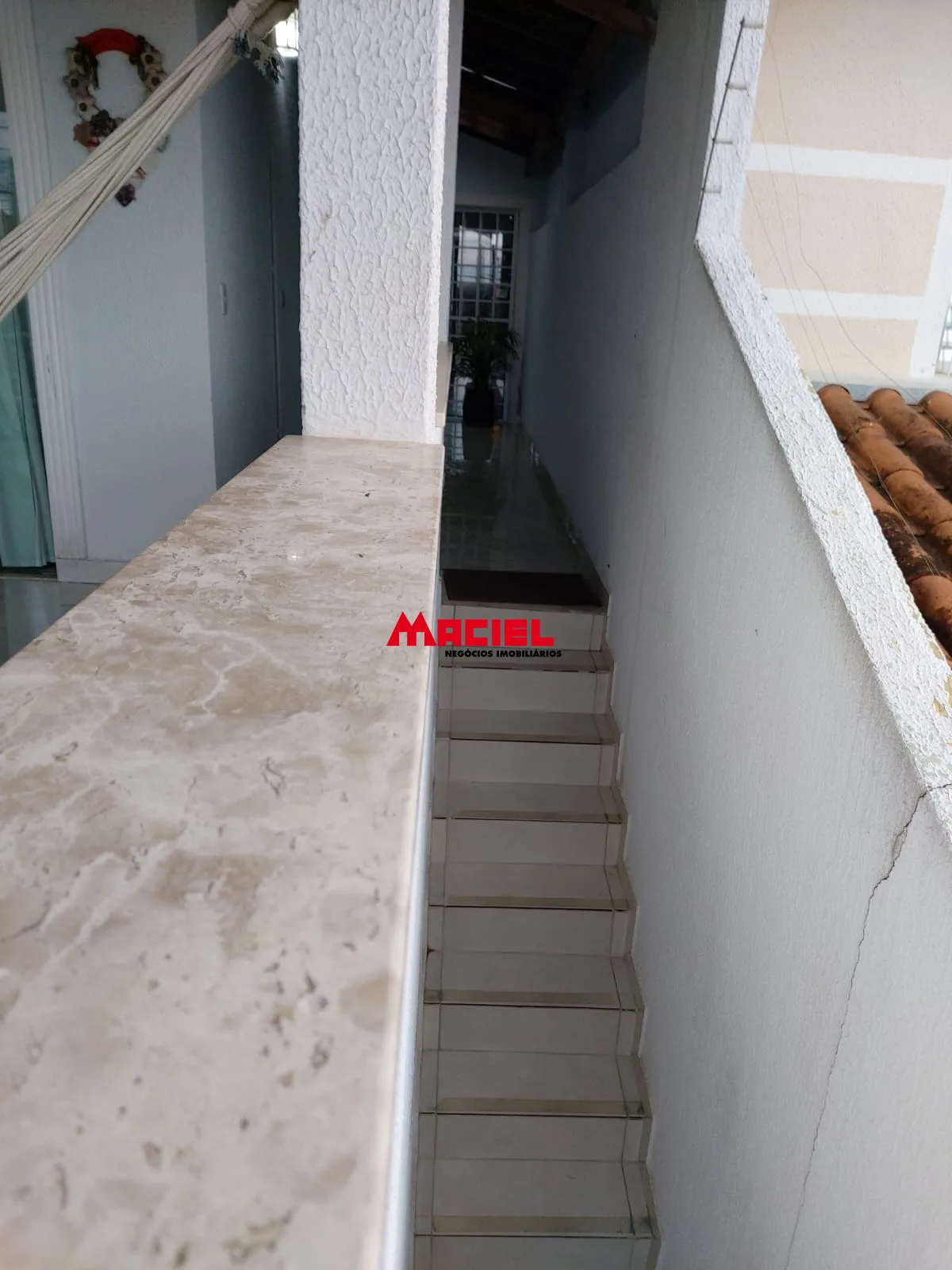 Comprar Casa / Padr&atilde;o em S&atilde;o Jos&eacute; dos Campos R$ 395.000,00 - Foto 4