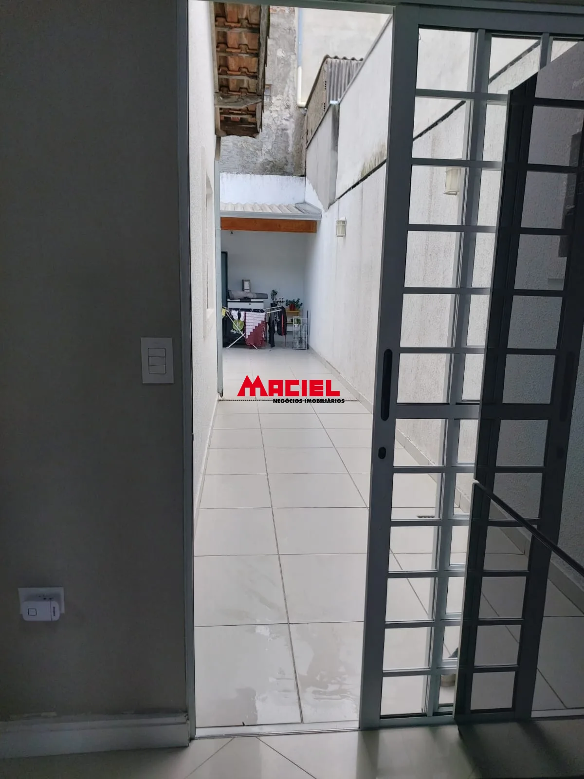 Comprar Casa / Padr&atilde;o em S&atilde;o Jos&eacute; dos Campos R$ 395.000,00 - Foto 6