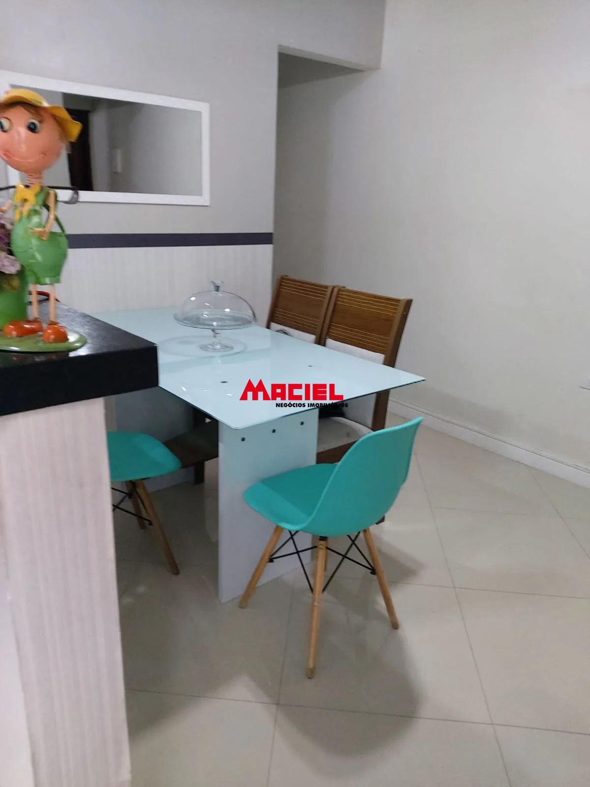 Comprar Casa / Padr&atilde;o em S&atilde;o Jos&eacute; dos Campos R$ 395.000,00 - Foto 7