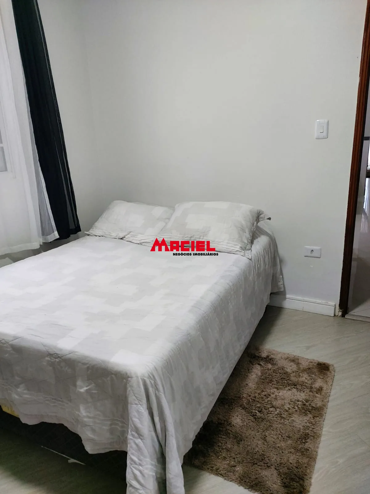 Comprar Casa / Padr&atilde;o em S&atilde;o Jos&eacute; dos Campos R$ 395.000,00 - Foto 10