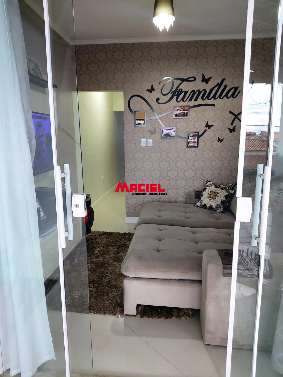Comprar Casa / Padr&atilde;o em S&atilde;o Jos&eacute; dos Campos R$ 395.000,00 - Foto 11
