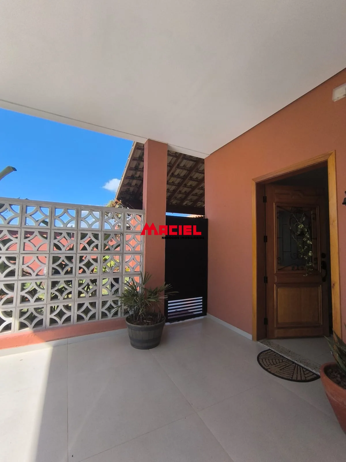 Comprar Casa / Condom&iacute;nio em S&atilde;o Jos&eacute; dos Campos R$ 1.810.000,00 - Foto 3