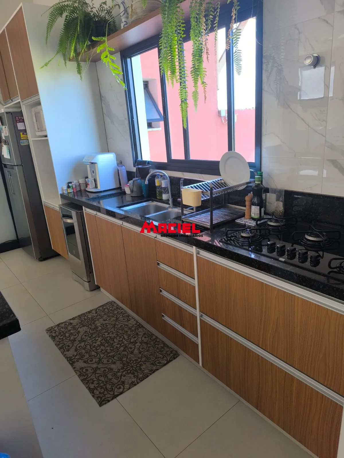 Comprar Casa / Condom&iacute;nio em S&atilde;o Jos&eacute; dos Campos R$ 1.810.000,00 - Foto 7