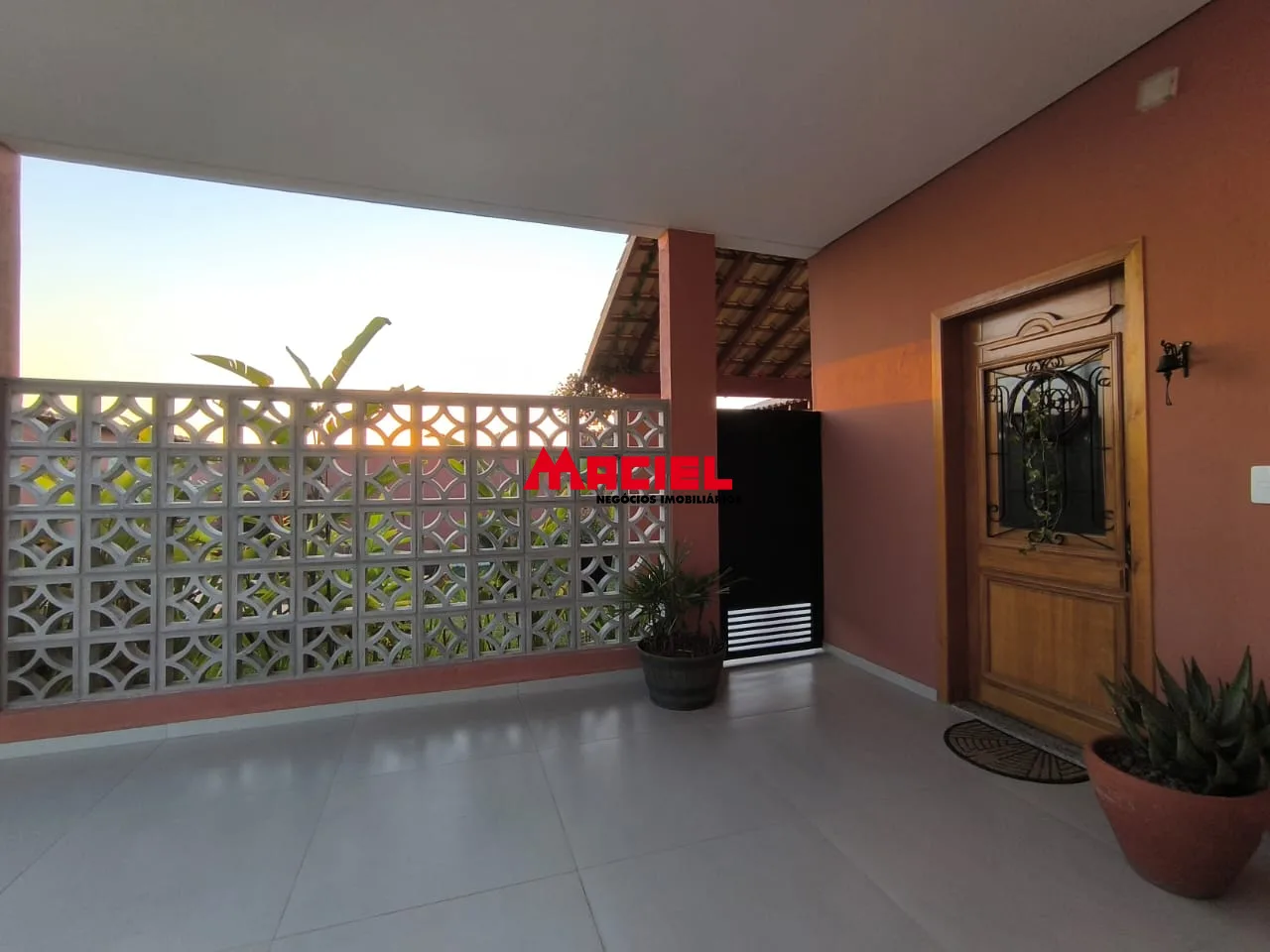 Comprar Casa / Condom&iacute;nio em S&atilde;o Jos&eacute; dos Campos R$ 1.810.000,00 - Foto 9