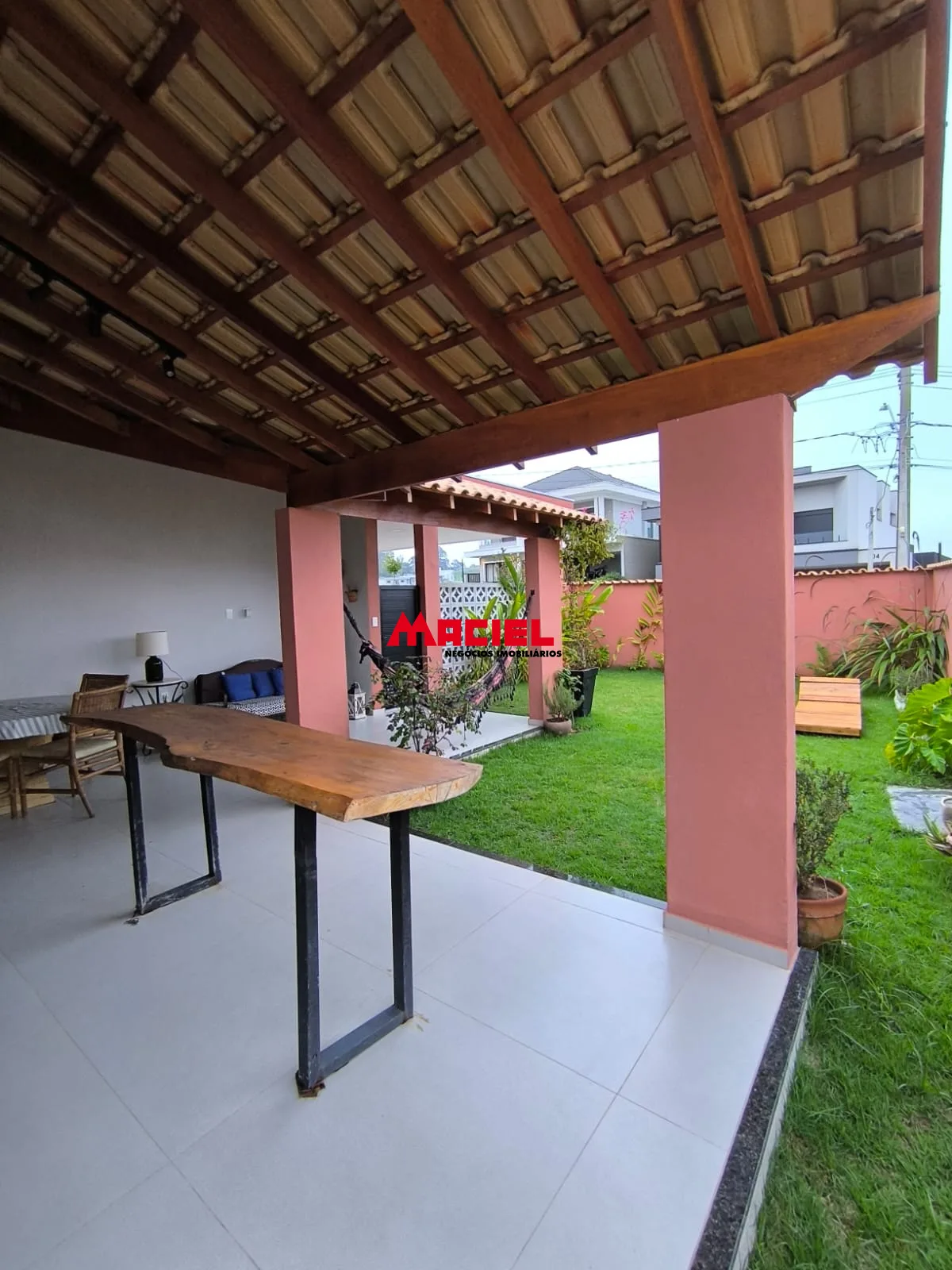 Comprar Casa / Condom&iacute;nio em S&atilde;o Jos&eacute; dos Campos R$ 1.810.000,00 - Foto 10