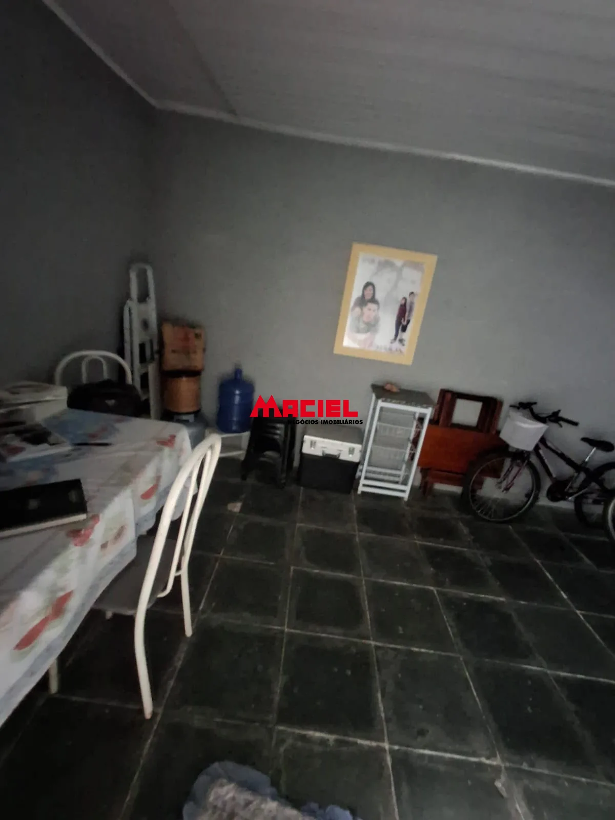 Comprar Casa / Padr&atilde;o em Jacare&iacute; R$ 256.000,00 - Foto 5