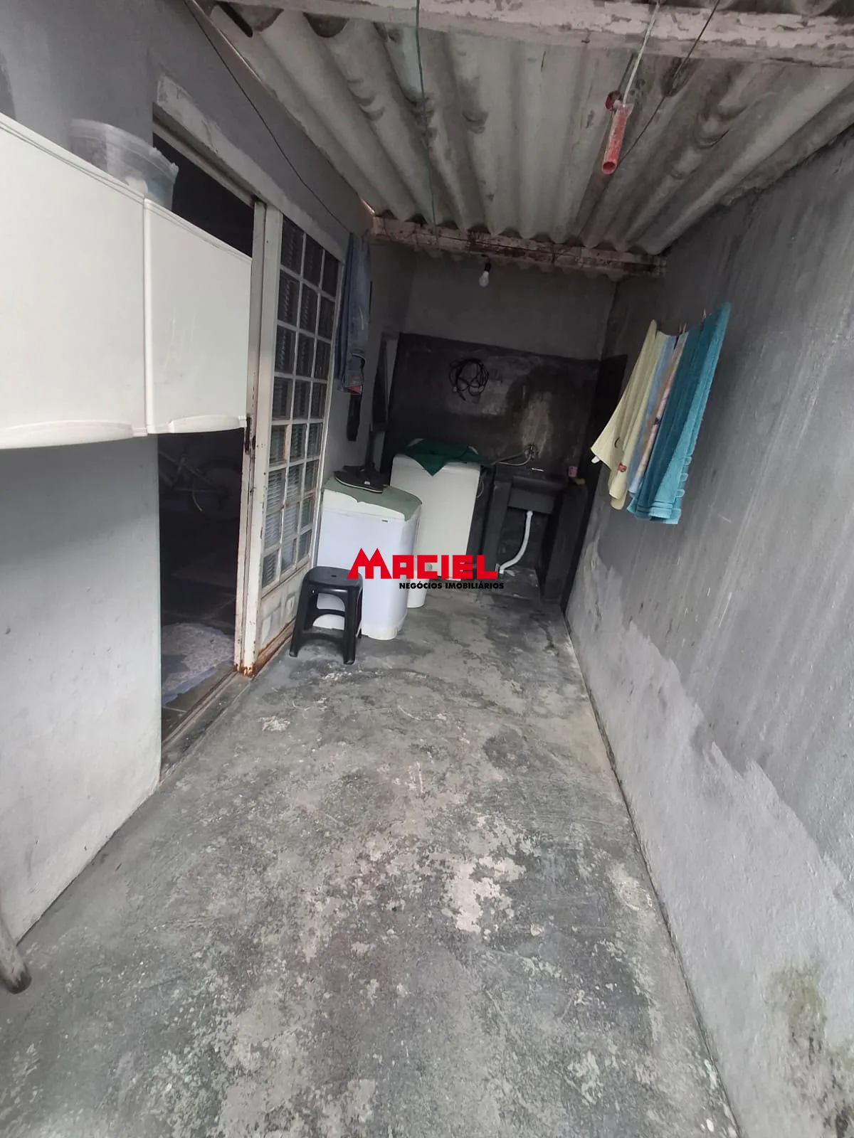Comprar Casa / Padr&atilde;o em Jacare&iacute; R$ 256.000,00 - Foto 6