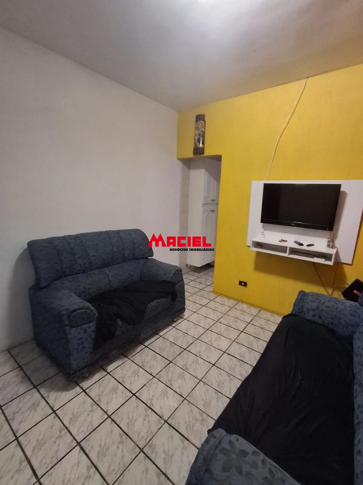 Comprar Casa / Padr&atilde;o em Jacare&iacute; R$ 256.000,00 - Foto 2