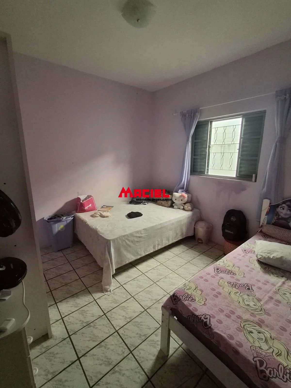 Comprar Casa / Padr&atilde;o em Jacare&iacute; R$ 256.000,00 - Foto 3