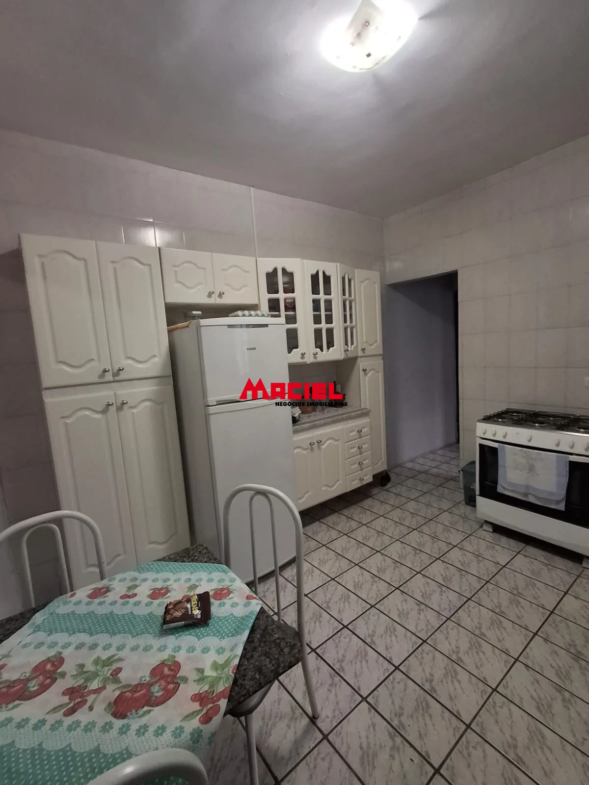 Comprar Casa / Padr&atilde;o em Jacare&iacute; R$ 256.000,00 - Foto 7