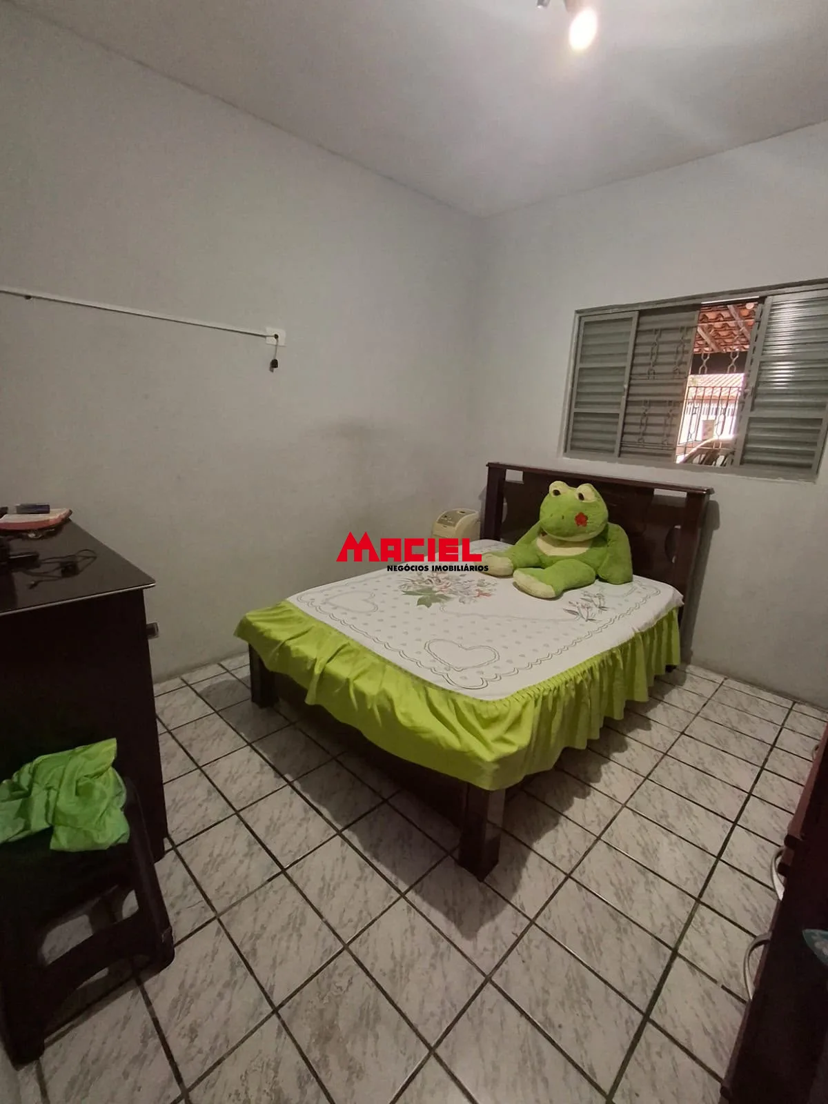 Comprar Casa / Padr&atilde;o em Jacare&iacute; R$ 256.000,00 - Foto 8