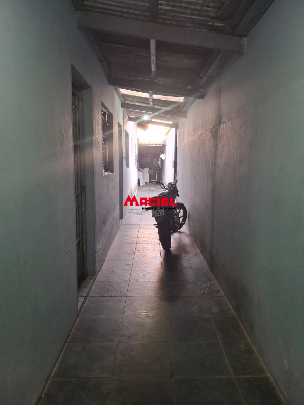Comprar Casa / Padr&atilde;o em Jacare&iacute; R$ 256.000,00 - Foto 9