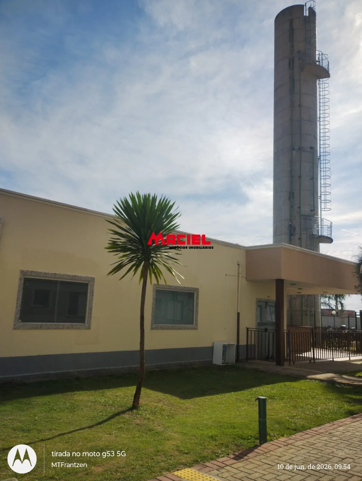 Comprar Apartamento / Padr&atilde;o em S&atilde;o Jos&eacute; dos Campos R$ 215.000,00 - Foto 12