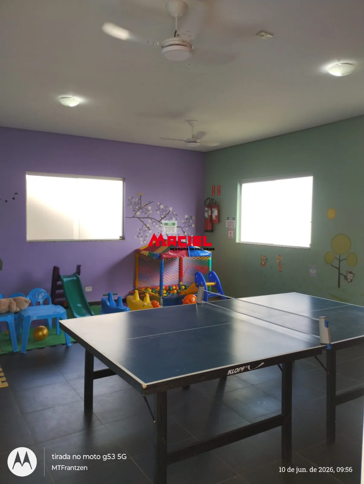 Comprar Apartamento / Padr&atilde;o em S&atilde;o Jos&eacute; dos Campos R$ 215.000,00 - Foto 13