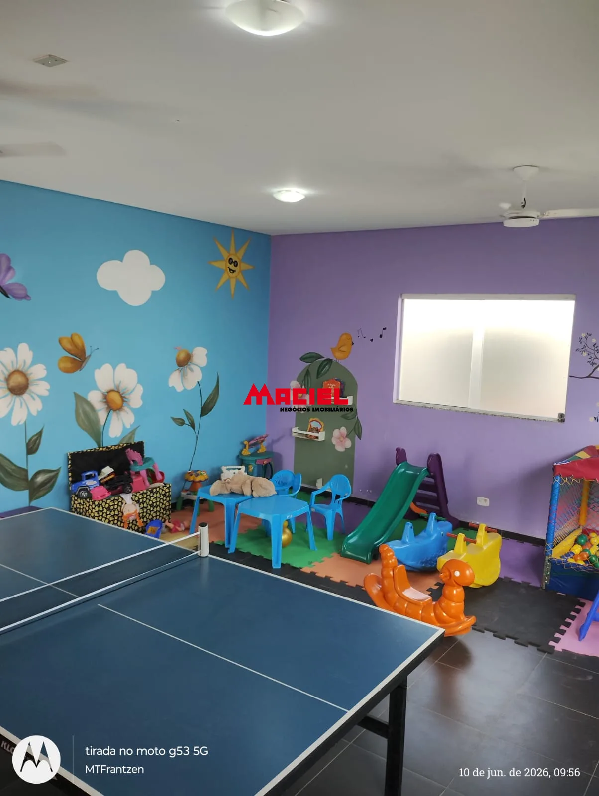 Comprar Apartamento / Padr&atilde;o em S&atilde;o Jos&eacute; dos Campos R$ 215.000,00 - Foto 14