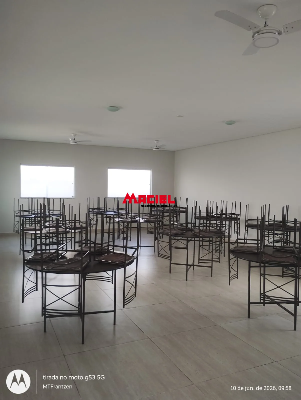 Comprar Apartamento / Padr&atilde;o em S&atilde;o Jos&eacute; dos Campos R$ 215.000,00 - Foto 15