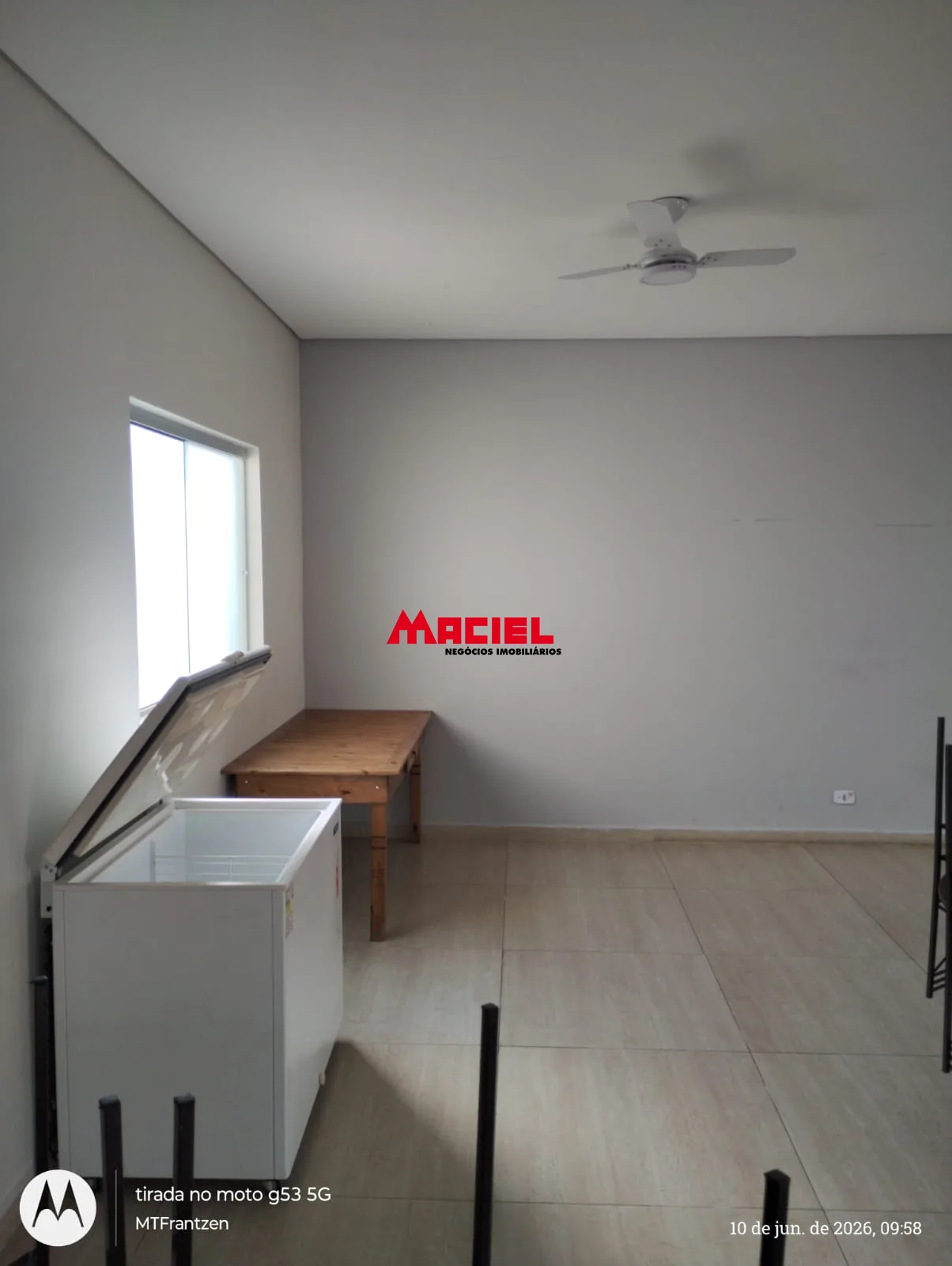 Comprar Apartamento / Padr&atilde;o em S&atilde;o Jos&eacute; dos Campos R$ 215.000,00 - Foto 16