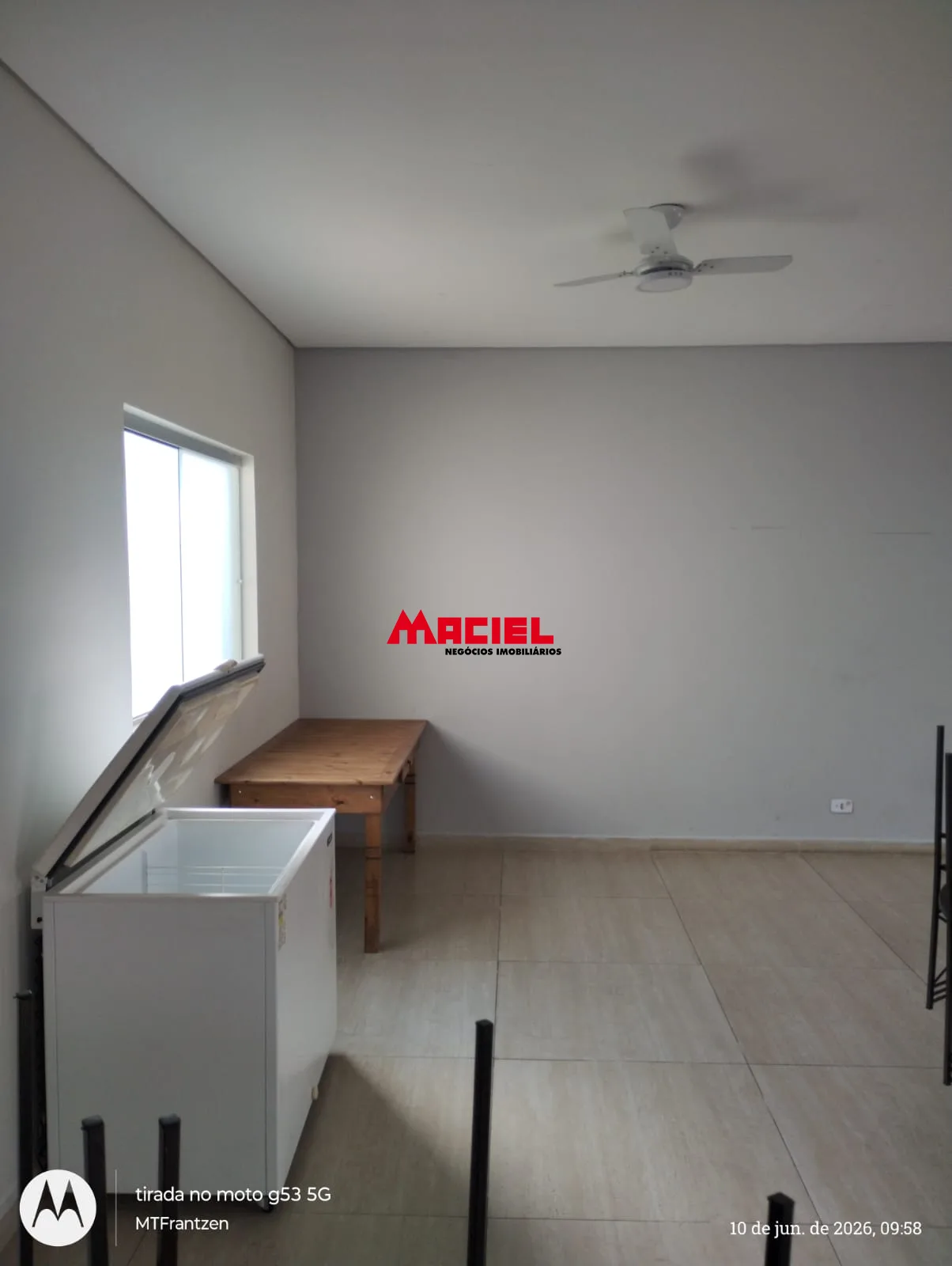 Comprar Apartamento / Padr&atilde;o em S&atilde;o Jos&eacute; dos Campos R$ 215.000,00 - Foto 18