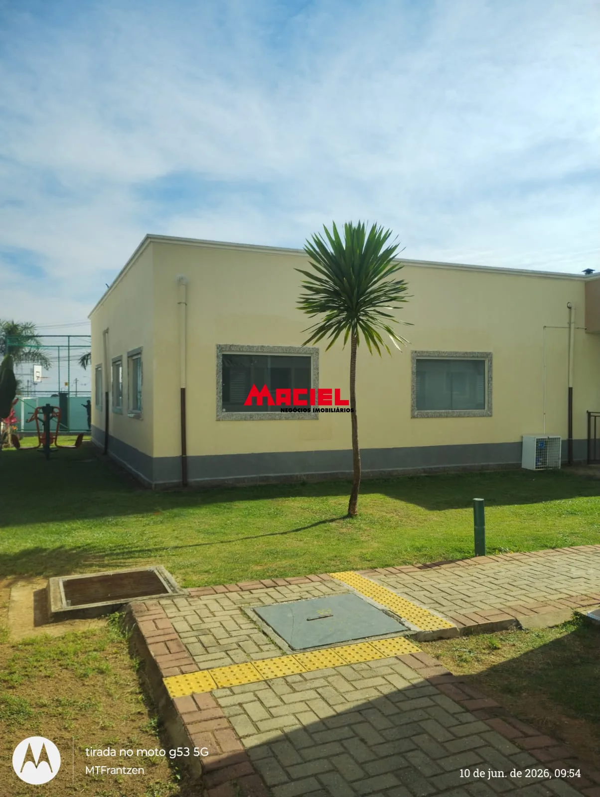 Comprar Apartamento / Padr&atilde;o em S&atilde;o Jos&eacute; dos Campos R$ 215.000,00 - Foto 21