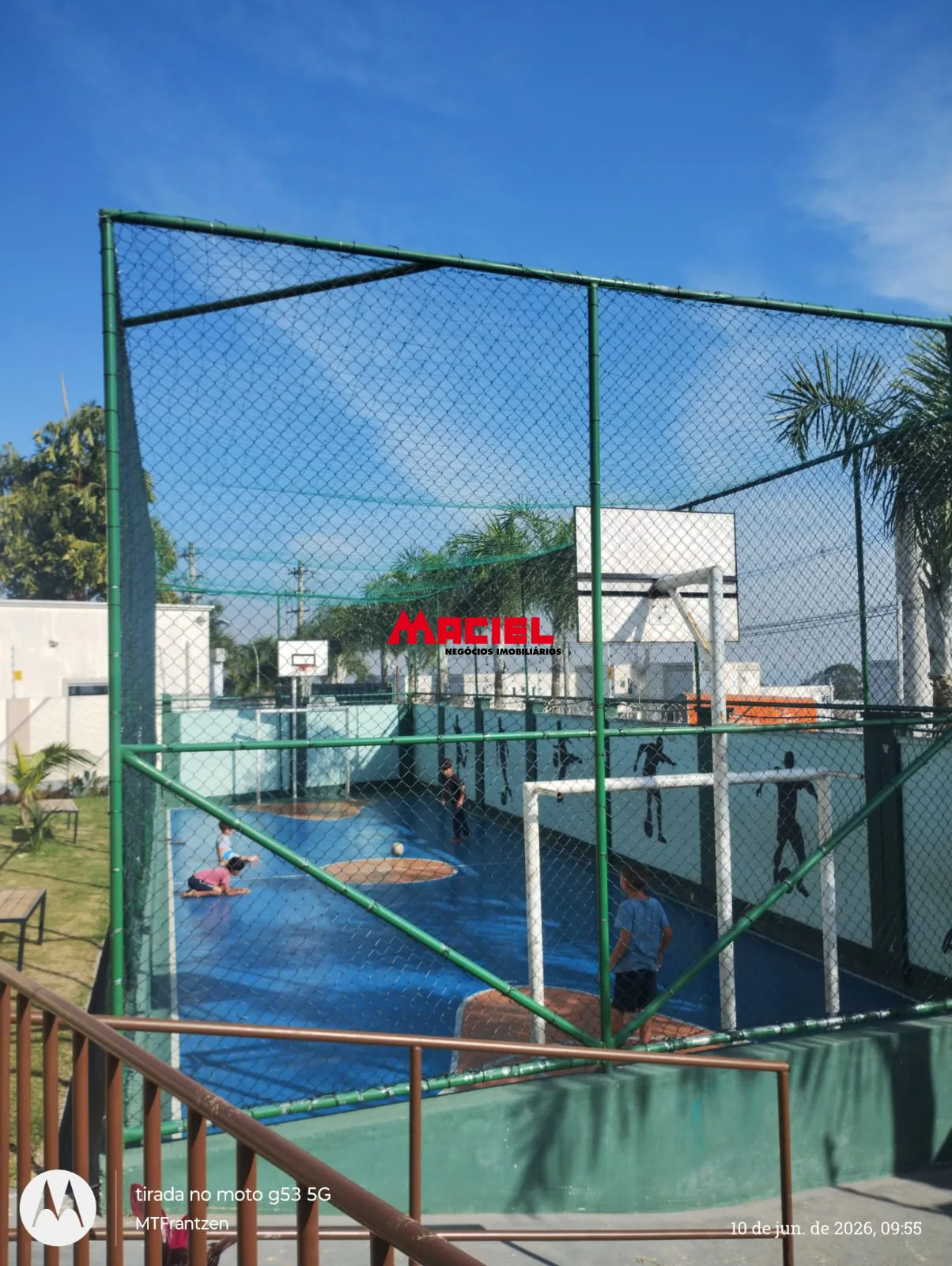 Comprar Apartamento / Padr&atilde;o em S&atilde;o Jos&eacute; dos Campos R$ 215.000,00 - Foto 22