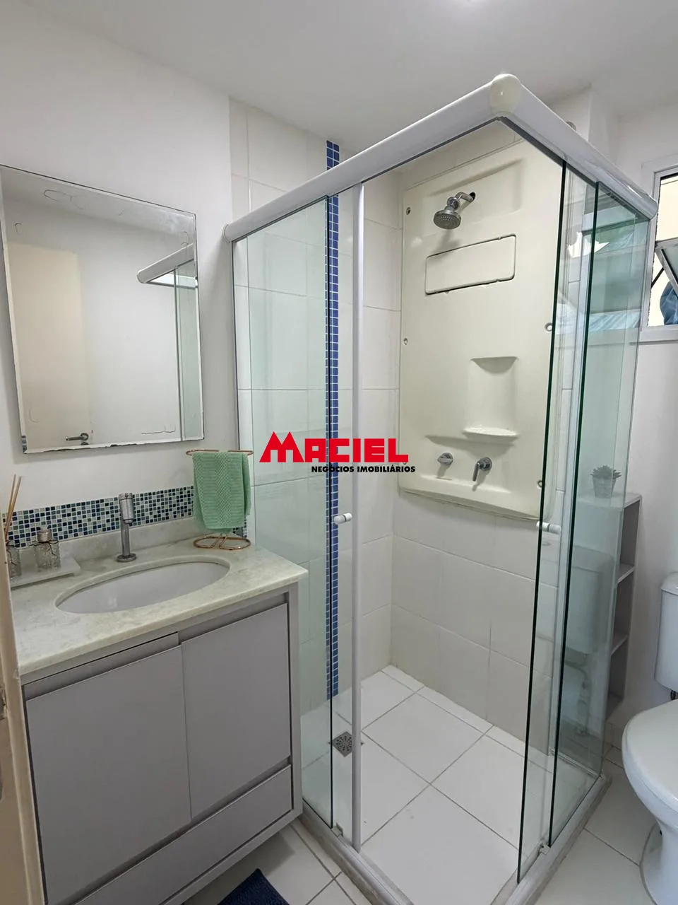 Comprar Apartamento / Padr&atilde;o em S&atilde;o Jos&eacute; dos Campos R$ 560.000,00 - Foto 5