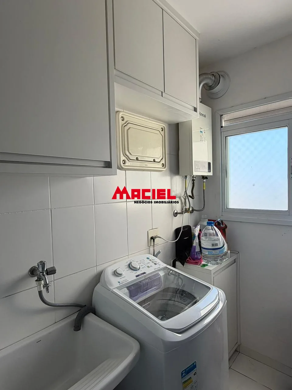 Comprar Apartamento / Padr&atilde;o em S&atilde;o Jos&eacute; dos Campos R$ 560.000,00 - Foto 6