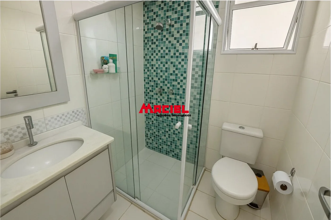 Comprar Apartamento / Padr&atilde;o em S&atilde;o Jos&eacute; dos Campos R$ 560.000,00 - Foto 7