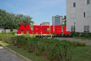 Comprar Apartamento / Padr&atilde;o em S&atilde;o Jos&eacute; dos Campos R$ 560.000,00 - Foto 25